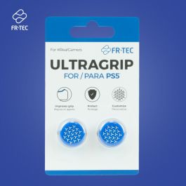 Funda para Teclado FR-TEC FT0040 Funda para Teclado FR-TEC FT0040