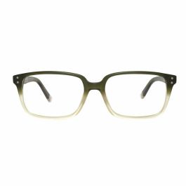 Montura de Gafas Hombre Gant GRA105 53L82 Precio: 59.89000028. SKU: S7221280