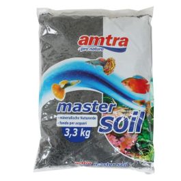 Master Soil Negro Master Soil Negro Precio: 29.94999986. SKU: PD3AfpTgShh9kxAovKppRA