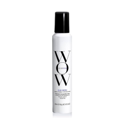 Color Wow Color Control Foam-Lt. Hair For Light Hair 200 mL Precio: 24.3815. SKU: B1AAF5T3YT