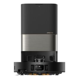 Dreame DRE1737988502731 Robot Aspirador Ultracompleto con Base, Prevención de Obstáculos IA, Navegación 360°, 20.000 Pa