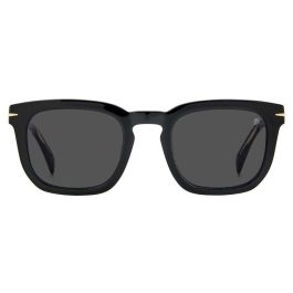 Gafas de Sol Hombre David Beckham DB 7076_S