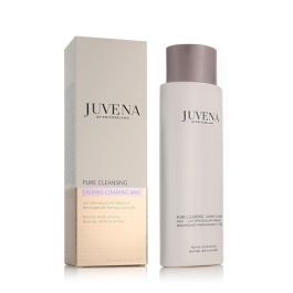 Juvena Pure Cleansing Calming Cleansing Milk Precio: 16.50000044. SKU: S0590323