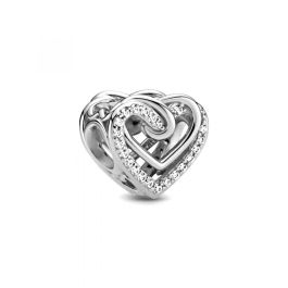 Abalorio Mujer Pandora 799270C01 Abalorio Mujer Pandora 799270C01