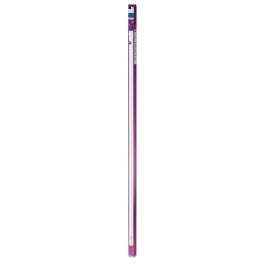Philips Tubo LED T8 16W G13 1600 lm Luz Día 4000K 121.4 cm, CRI 80, Clase F, para Reemplazo Fluorescente y Ahorro Energético