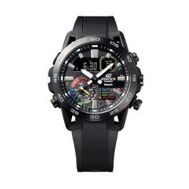 Reloj Hombre Casio 40MP-1AEF