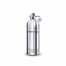 Montale Intense Tiaré Eau de Parfum 100 mL Montale Intense Tiaré Eau de Parfum 100 mL