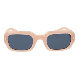 Gafas de Sol Unisex Polaroid PLD-6239-S-X-51FWMC3 Ø 51 mm