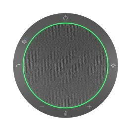 Altavoz Bluetooth USB Jabra SPEAK2 40 Precio: 130.5000004. SKU: S55176366