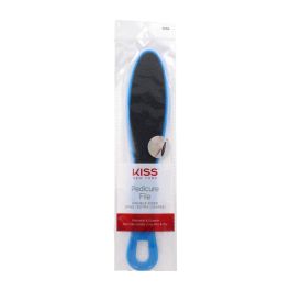 Red Kiss Kny Long Pedicure File Raspador De Callos Precio: 2.59000016. SKU: B1GY54SZG8