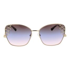 Gafas de Sol Mujer Guess by Marciano GM0830 6132Z
