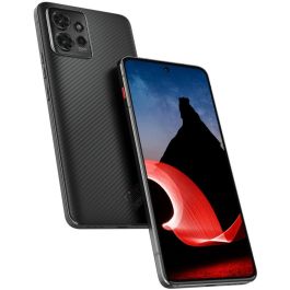 Motorola ThinkPhone 256GB 8GB RAM 5G black