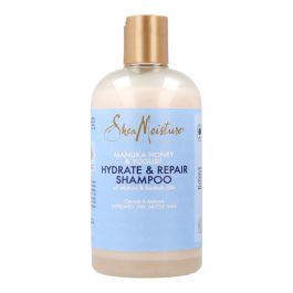 Shea Moisture Manuka Honey & Yogurt Champú 384 ml Precio: 10.89. SKU: B1BV5GBC92