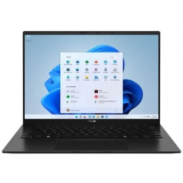 ASUS ZenBook 14 OLED UM3406GA-QD181W Ryzen AI 7 445 / 32GB RAM / 512GB SSD / 14" OLED WUXGA / Windows 11 Home / Teclado QWERTY Español Precio: 1254.6127. SKU: B1EZDF4Z2K