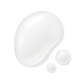 Sensai COMFORTING BARRIER essence 40 ml, Esencia para el Cuidado Facial que Mejora la Barrera Cutánea