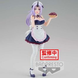 Figura Shion That Time I Got Reincarnated as a Slime 18cm Figura Shion That Time I Got Reincarnated as a Slime 18cm
