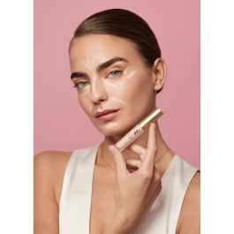 Iluminador Sensilis SKIN GLOW FACIAL