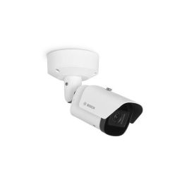 Bosch Bullet 2MP HDR 3.2-10.5mm IP66/67 IK10 Cámara IP fija exterior 60fps con H.264/H.265, IVA Pro Buildings, IR, NDAA compliant Precio: 873.49999946. SKU: B1EA9KHQYN