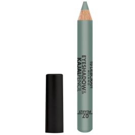 Dh Eyeshadow&Kajal Pencil N.07 Precio: 9.78999989. SKU: S4502477