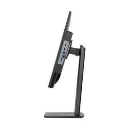 Iiyama XB3270QSU-B1 Monitor 32" IPS, 2560x1440, 100Hz, HDMI, DisplayPort, Regulable en Altura