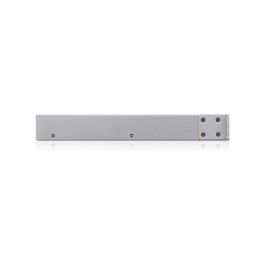 Ubiquiti USP-RPS Unidad de Fuente de Alimentación 995 W 1U Gris