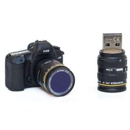 Memoria Usb Tech On Tech Camara Fotos The Perfect One 32 grb Precio: 12.50000059. SKU: B12LL82YKY