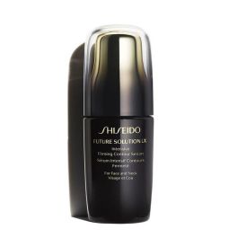 Sérum Reafirmante para Cuello Future Solution Lx Shiseido 50 ml Precio: 339.79000022. SKU: S0551790