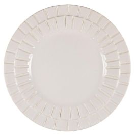 Plato Le coq 15 cm  (6 Unidades) Precio: 54.82752. SKU: B1ELNMH5CS