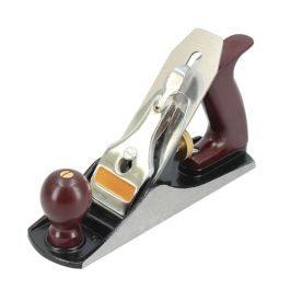 Cepillo de Carpintero Ferrestock 50 mm Precio: 30.68999956. SKU: B1AZDZ6JBM