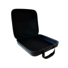 go-e Case go-e Case