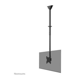 Soporte de Mesa para Pantalla Neomounts CL35-340BL12 50 kg 23"-42" Precio: 93.58999947. SKU: B1KCR3T6MY