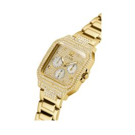 Reloj Mujer Guess GW0472L2 (Ø 35 mm) Reloj Mujer Guess GW0472L2 (Ø 35 mm)