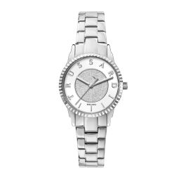 Reloj Mujer Trussardi R2453144502 (Ø 32 mm)