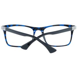 Montura de Gafas Hombre Zadig & Voltaire VZV019 520L93