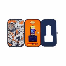 Floraiku first dream epv 50ml+10ml Eau de Parfum Precio: 219.68999943. SKU: B19CVEAMT4