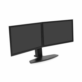 Soporte de Mesa para Pantalla Ergotron 33-396-085 Precio: 227.58999989. SKU: S55021488