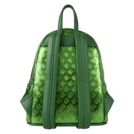 Loungefly Mochila Bulbasaur Pokémon 26cm