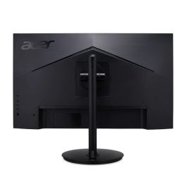 Monitor Acer UM.QB2EE.E01 Full HD 23,8" 100 Hz