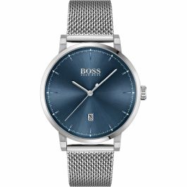 Reloj Hombre Hugo Boss (Ø 42 mm) Reloj Hombre Hugo Boss (Ø 42 mm)