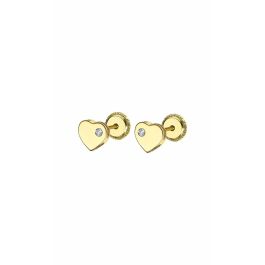 Pendientes Mujer Lotus LG00124/5 Metal Pendientes Mujer Lotus LG00124/5 Metal Precio: 101.68999962. SKU: B1GDSQFL86