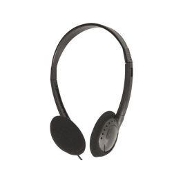 Sandberg Bulk Headphone Sandberg Bulk Headphone