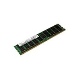 Lenovo Memoria RAM 16 GB DDR4 SDRAM 2133 MHz 288-pin CL15 para mejorar rendimiento del sistema Precio: 91.89000029. SKU: B17A8KNDTH