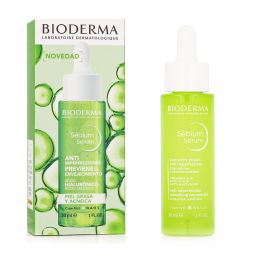 Sérum Facial Bioderma Sébium 30 ml