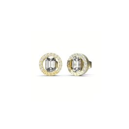 Pendientes Mujer Guess JUBE04654JWYGT-U Dorado Precio: 74.58999988. SKU: B173WR94Y9