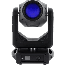 Cabeza Móvil Hibrida Wash / Spot / Beam 200W Led