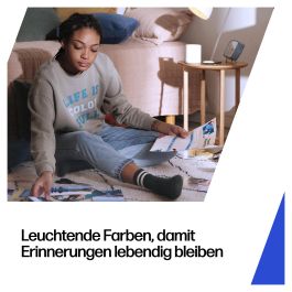 HP Tinta Botella Amarillo Nº 31 Smart Tank 70 ML para Impresoras 450, 455, 457, 7005, 7305 Precio: 12.79000008. SKU: S5611008