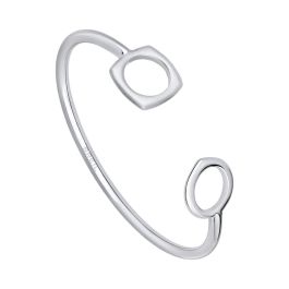 Pulsera Mujer Breil TJ3160 Precio: 79.49999959. SKU: B1E5MMNJML