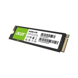 Disco Duro Interno Ssd Acer Fa100 Disco Duro Interno Ssd Acer Fa100 Precio: 282.49999954. SKU: B19DCSJ3L6