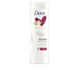 Dove Loción Nutritiva Intensiva Piel Muy Seca Hidratante Corporal 400 ml Precio: 4.49999968. SKU: B1A5B8NG5Z