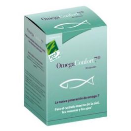 Omegaconfort7 90Cap. Precio: 59.7899995. SKU: B1DEKM49M6